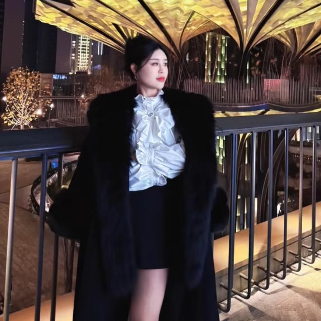 💅💋小瓶子