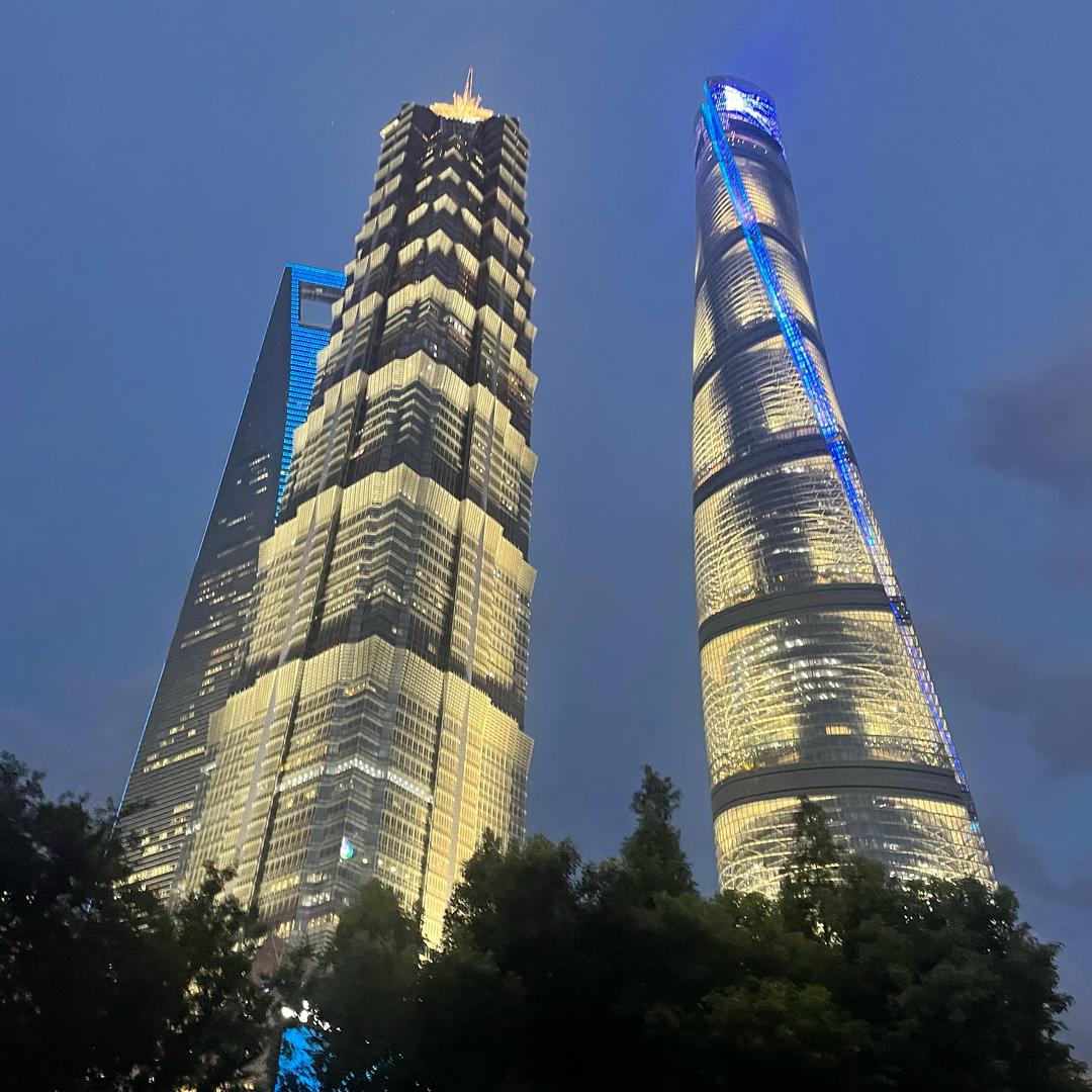 ♋️王先生♋️