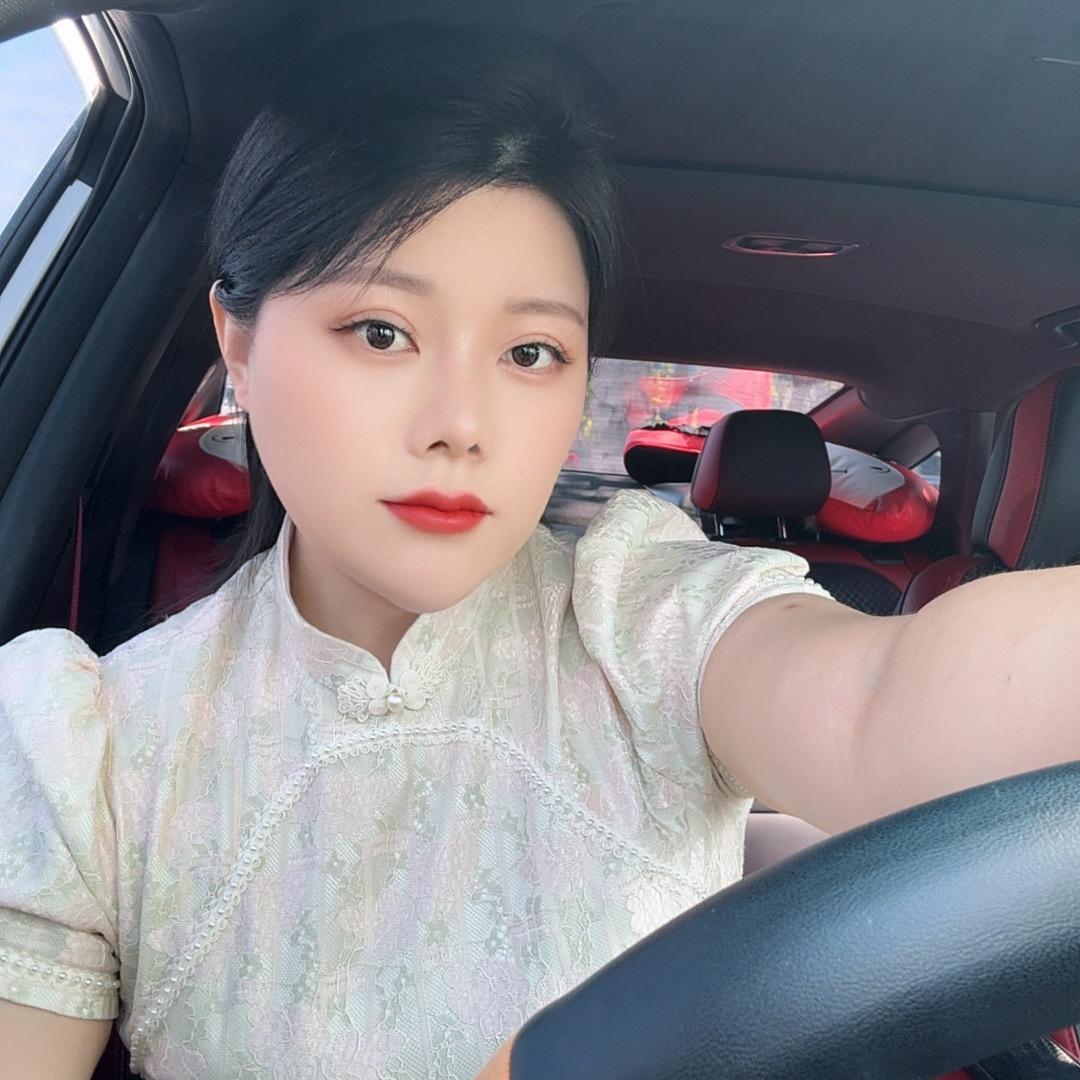 李大美🕊⁵²º