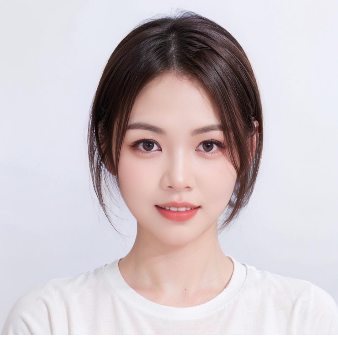 周二小姐💋