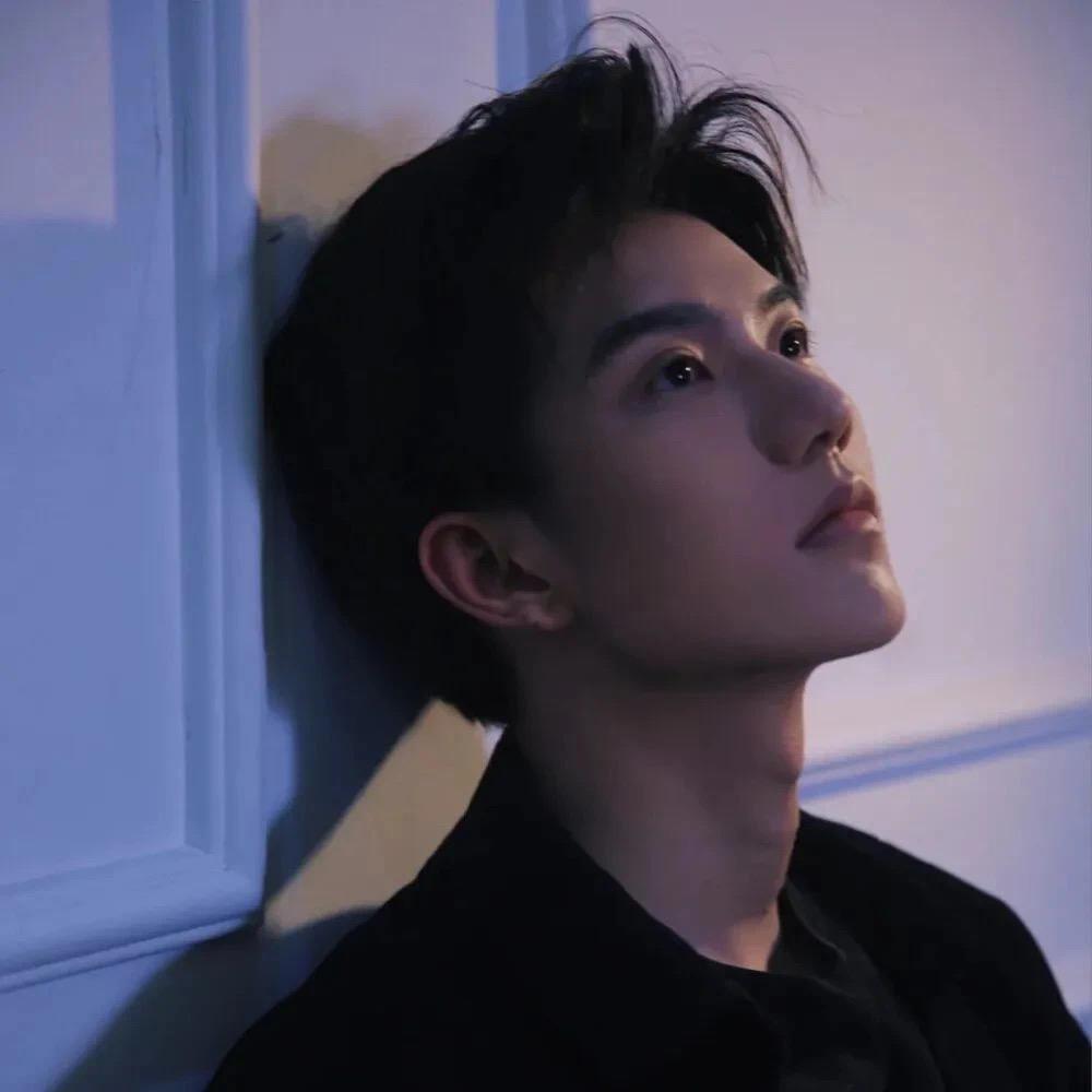 晚星 情感FM