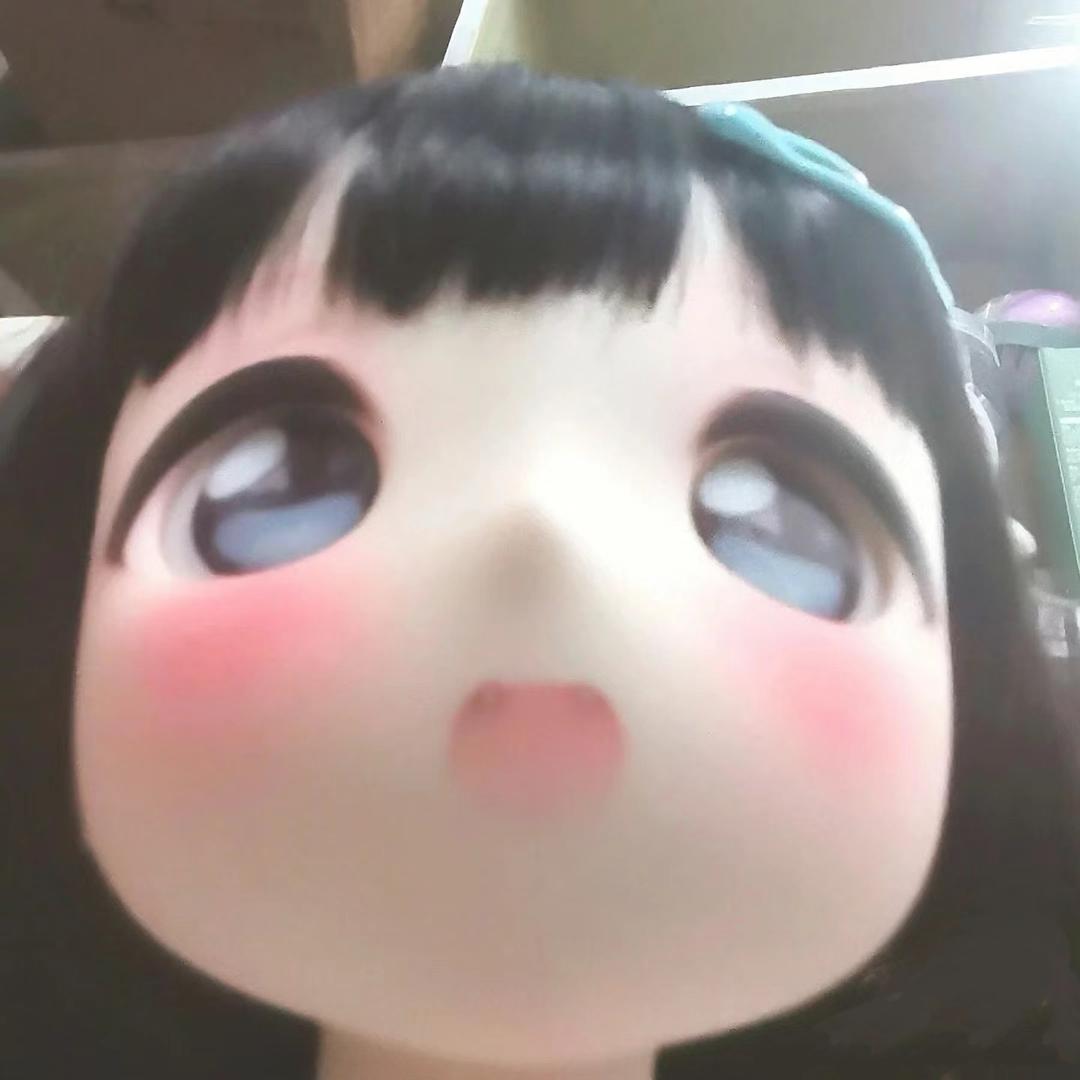 早八世界困困眼