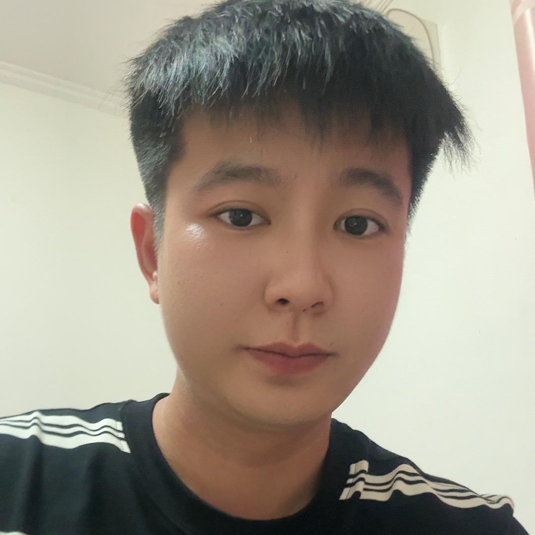 阿博收头发（曼尼发制品)