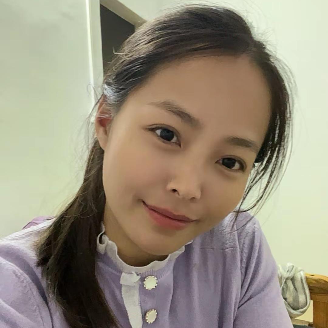 小然（首播）