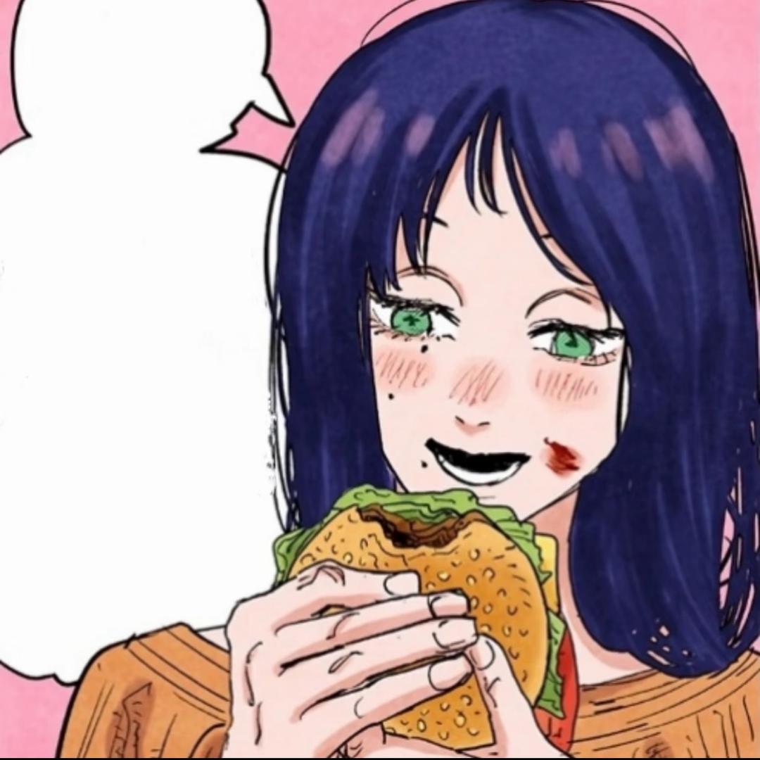 被下睫毛80的一生