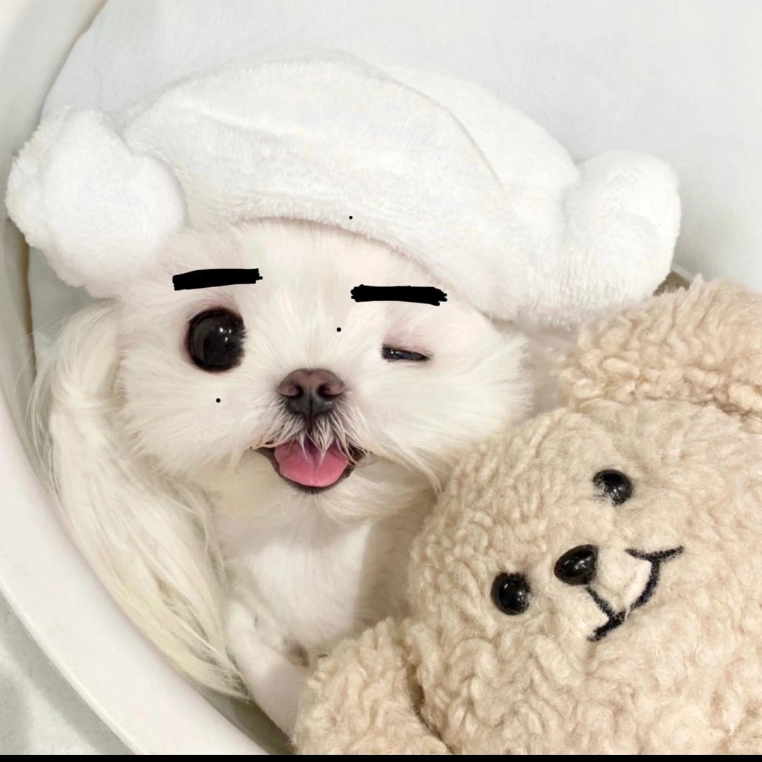 纯情宣宣火辣辣