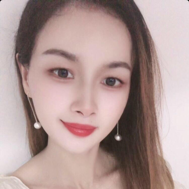 @柒柒