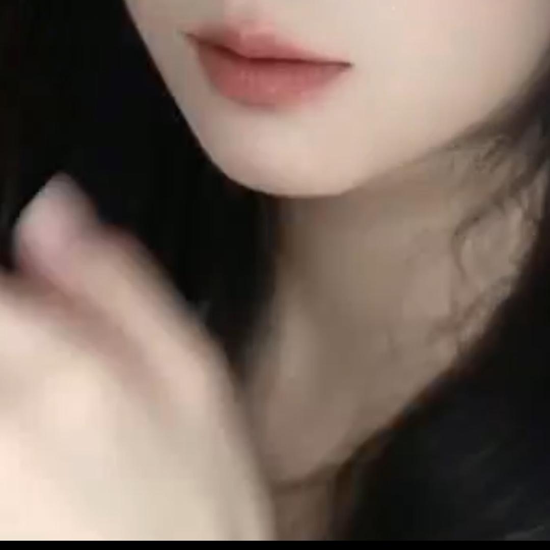 🍃为你^_^停柳