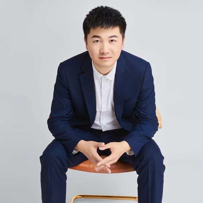 青岛小五说房