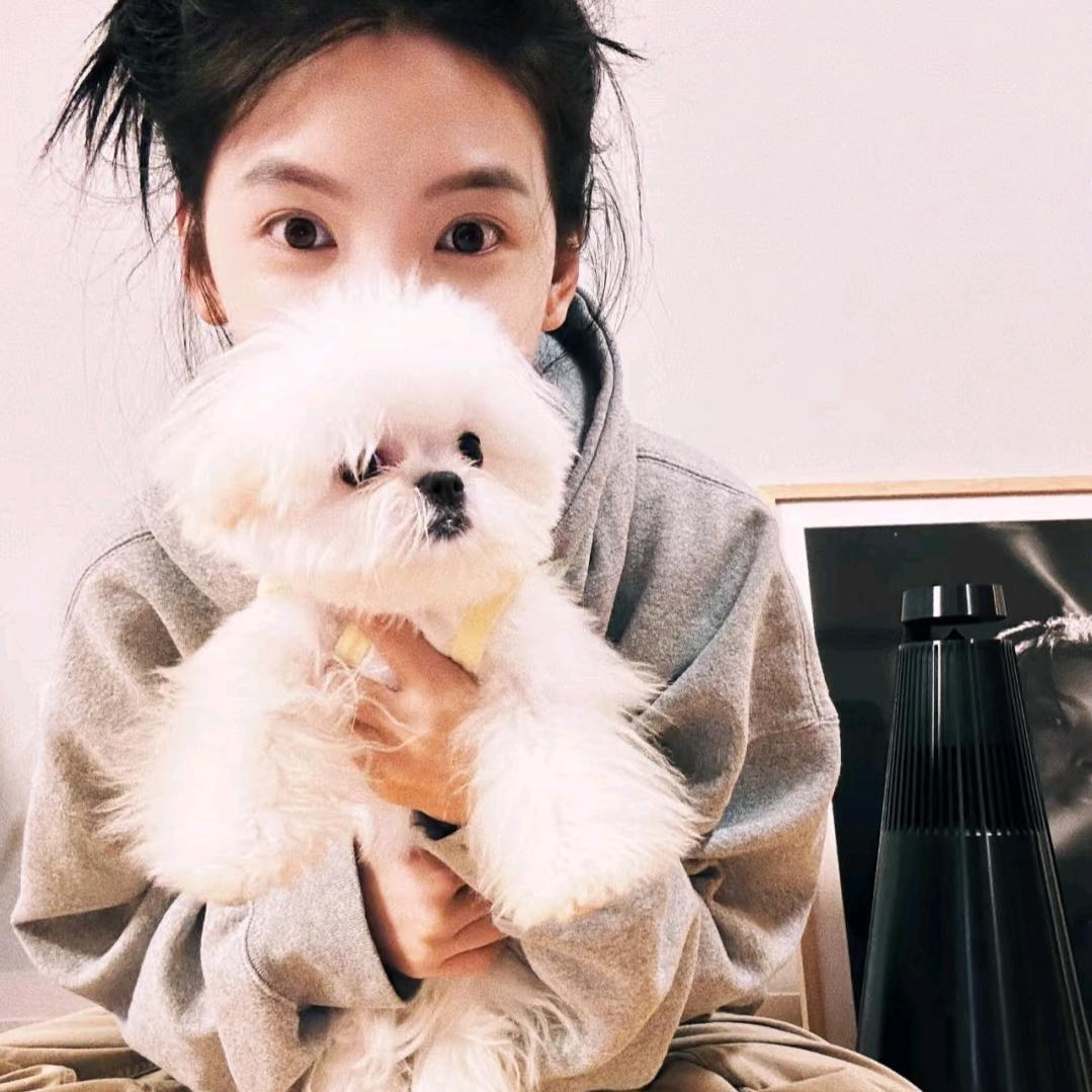 Yong～熙熙