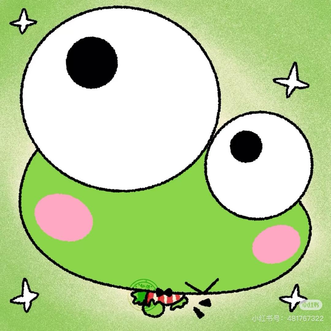 牛角包