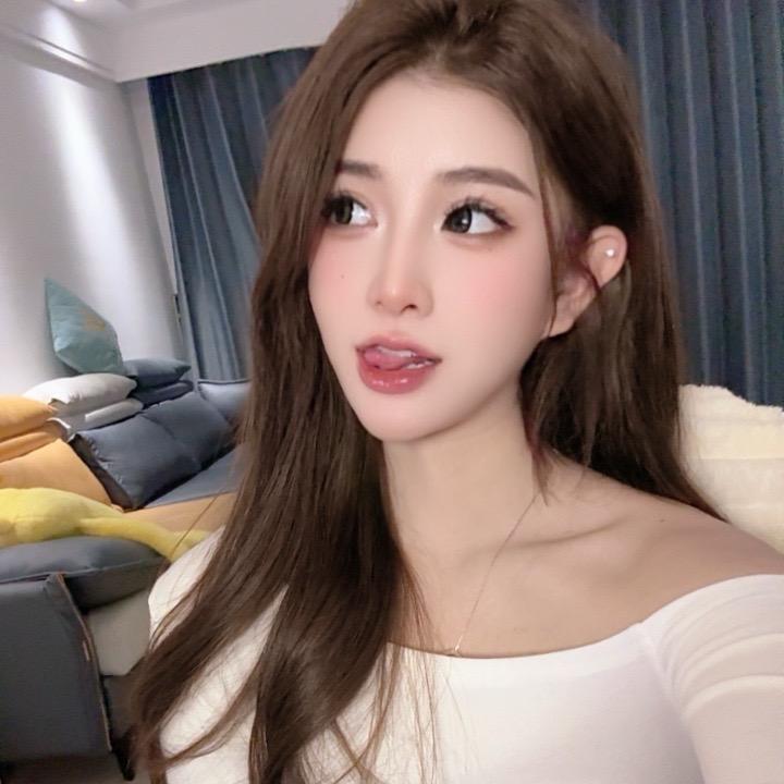 张cc
