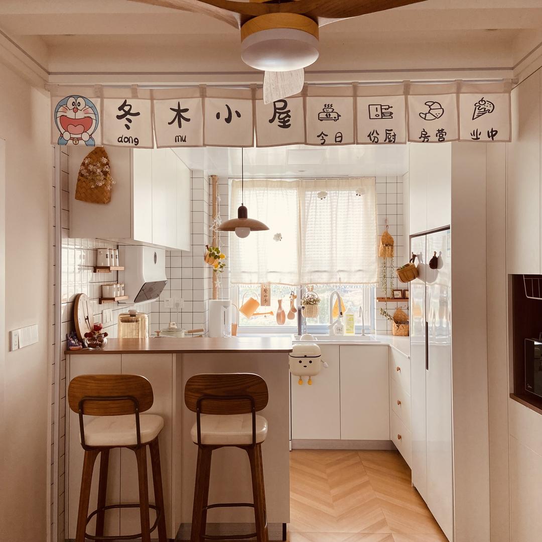 @冬木小屋🏠