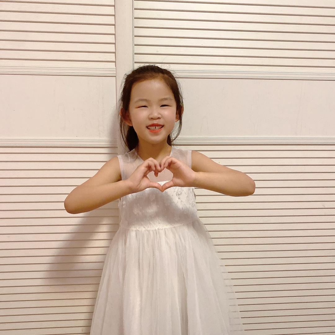 幼熙❤️