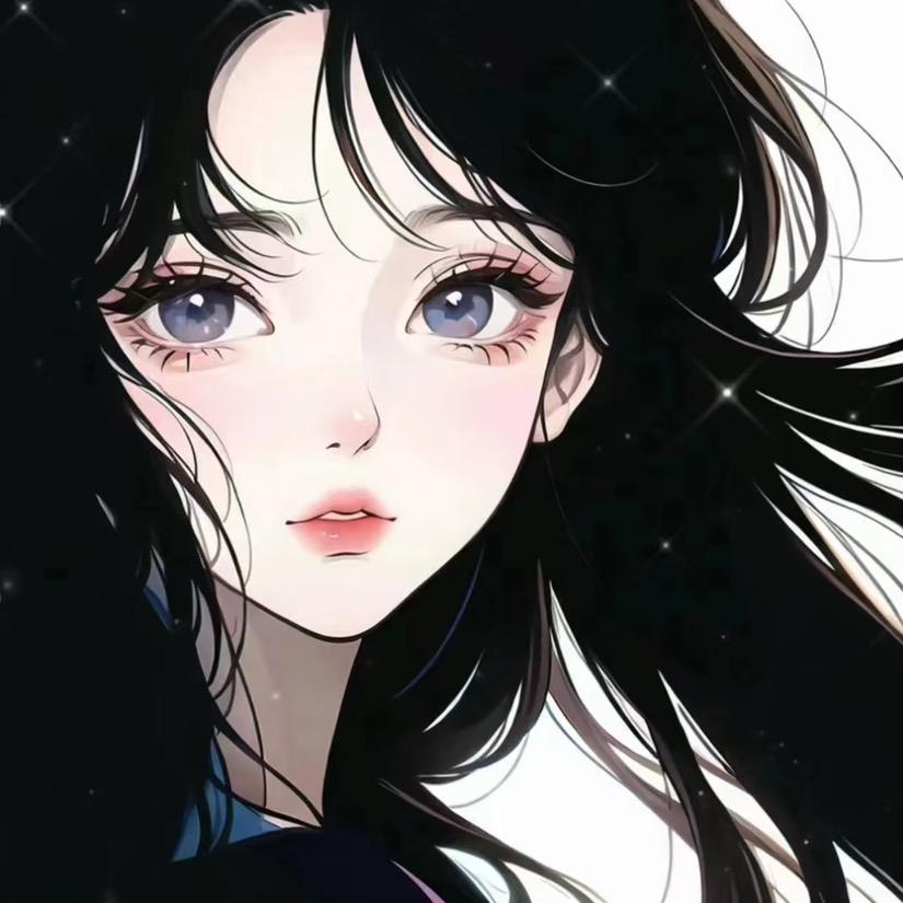 二氧化硅头像