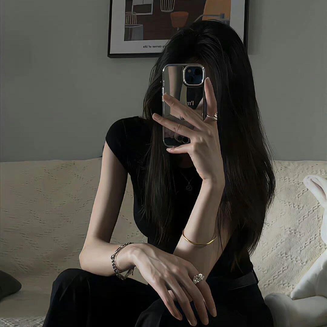BAI