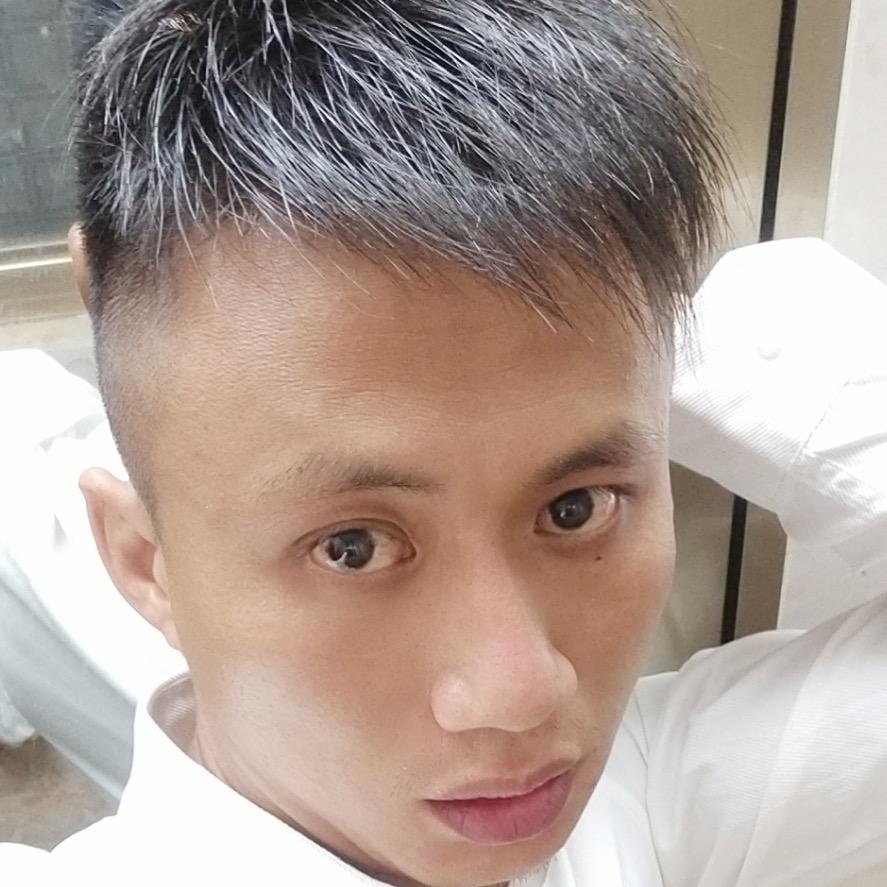 ㄟ   低调  ㄨ ˇ ㄨ   狂欢
