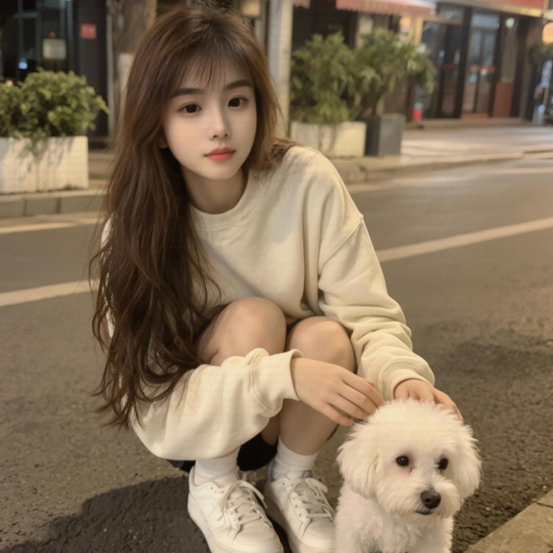 ღ᭄佩奇ঞ᭄༊