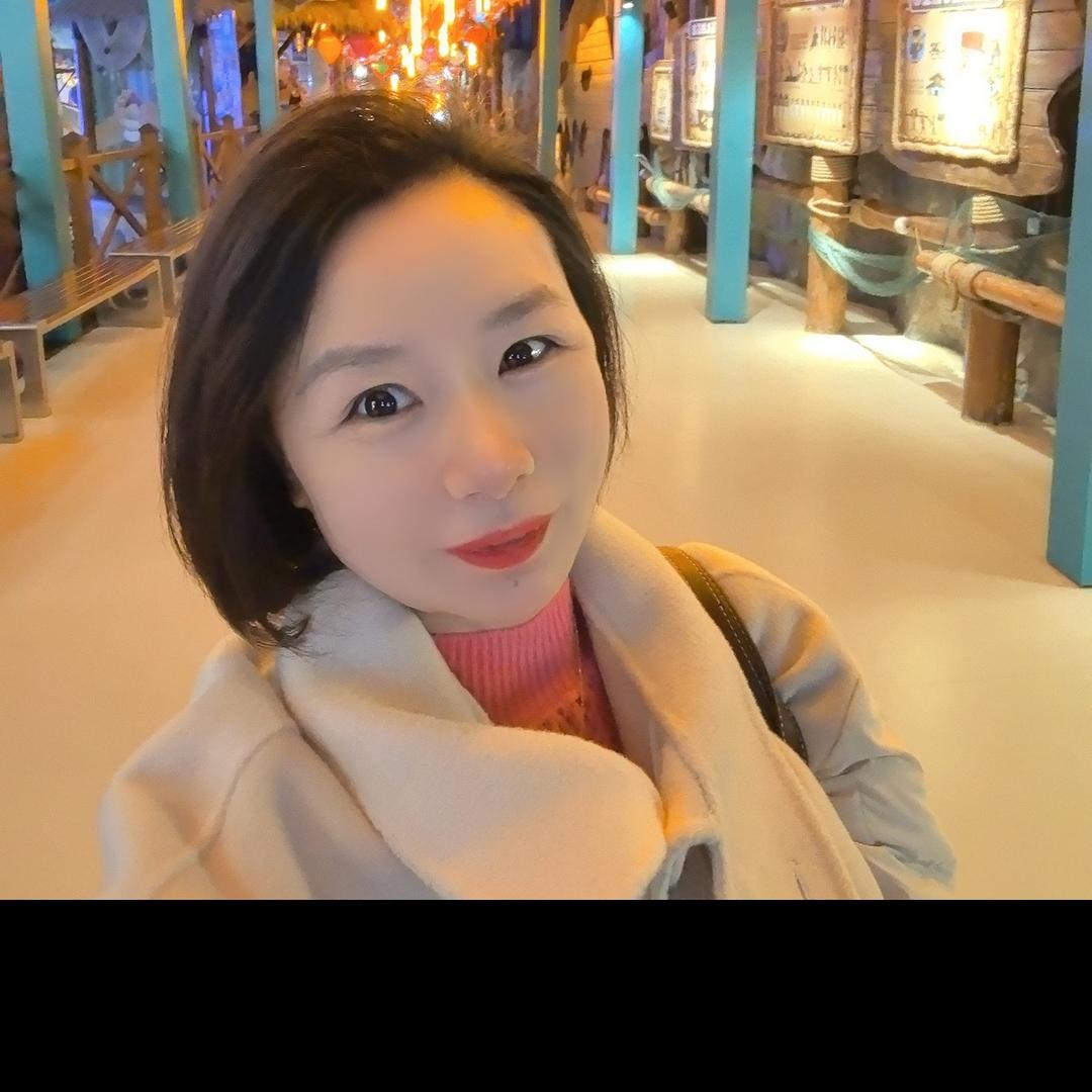 李沧区梓祥纭服饰店