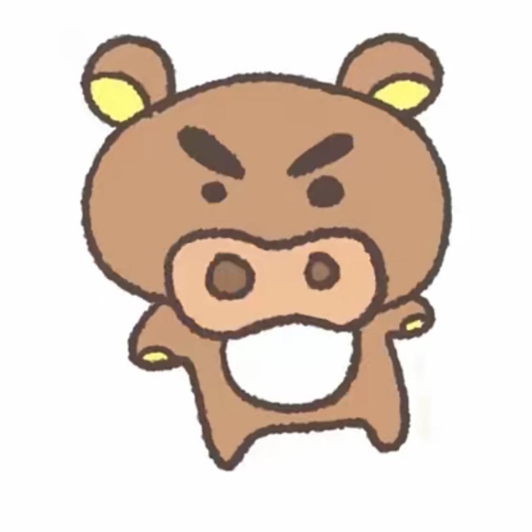 喵喵妙妙🐱