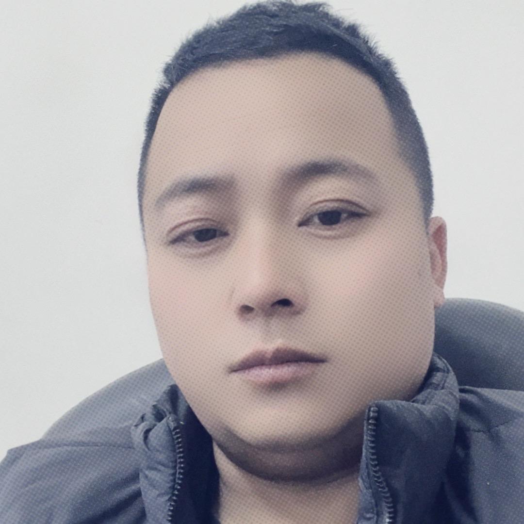 一个霸道的男人八戒