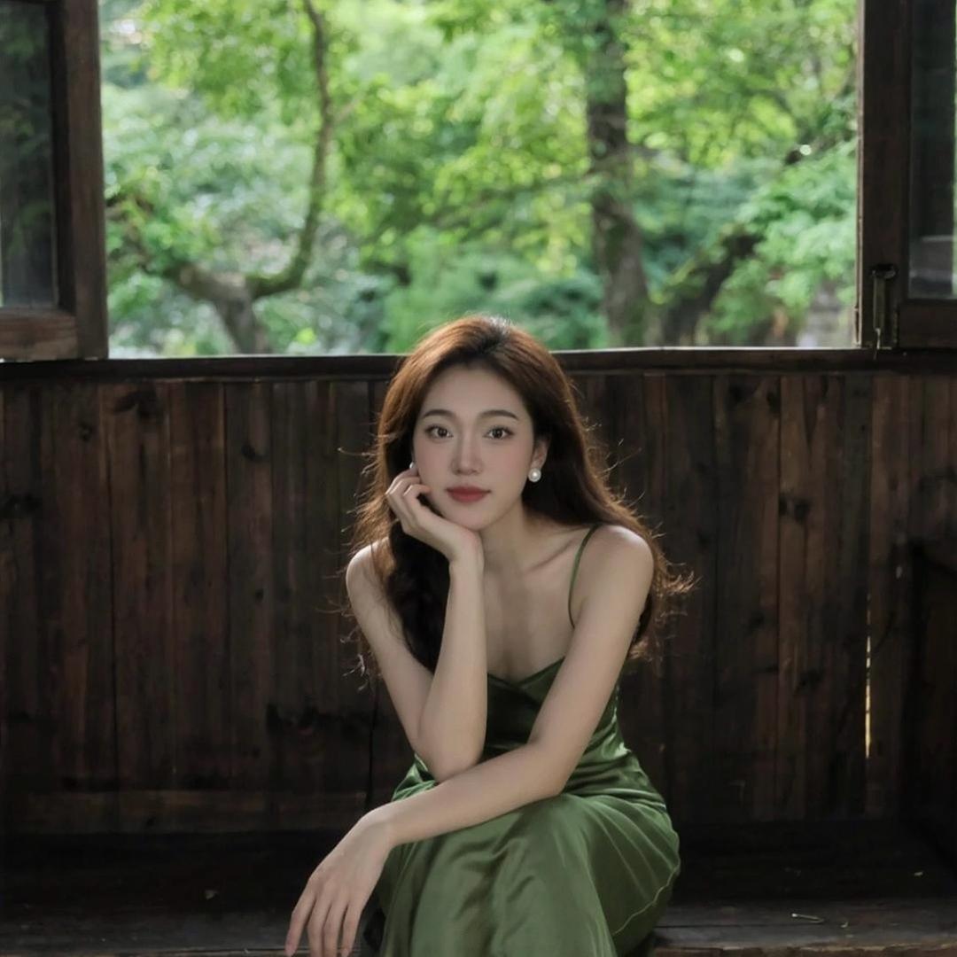 顺途绿灯🚥