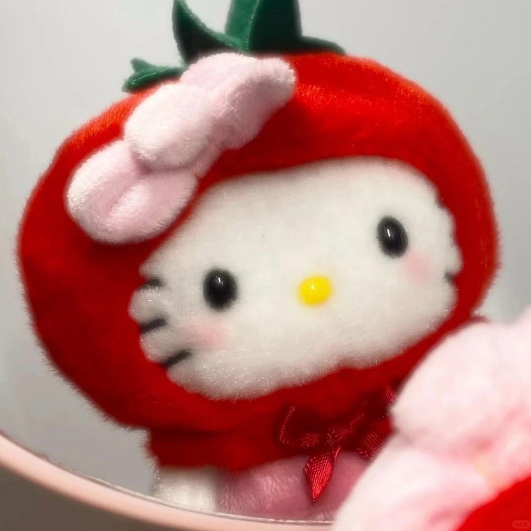 煤气罐子爱吃醋