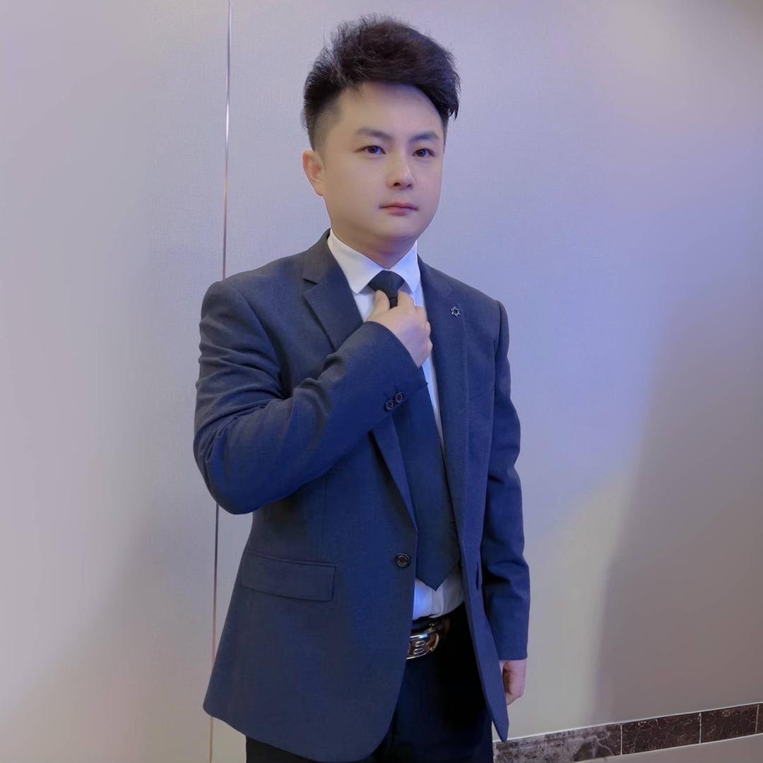向东