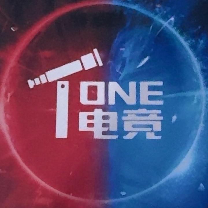 T-one电竞酒店