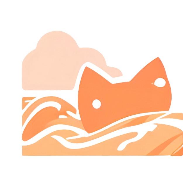 Olivia - 奥利维亚