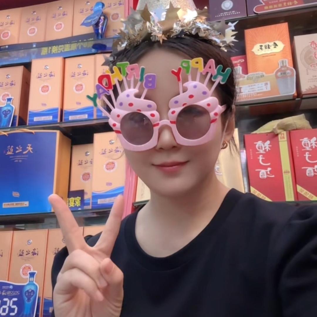 孟婆