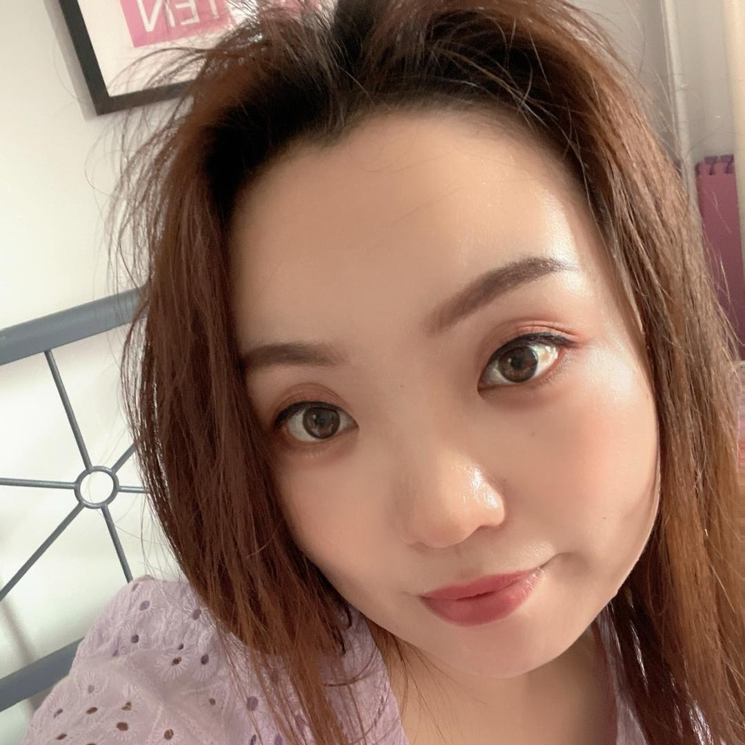 💝💝顺其自然