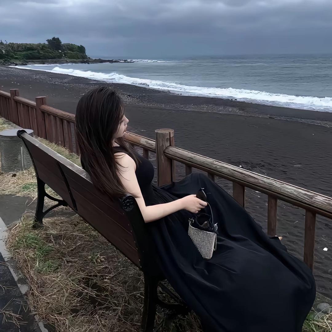 困的睡不着.