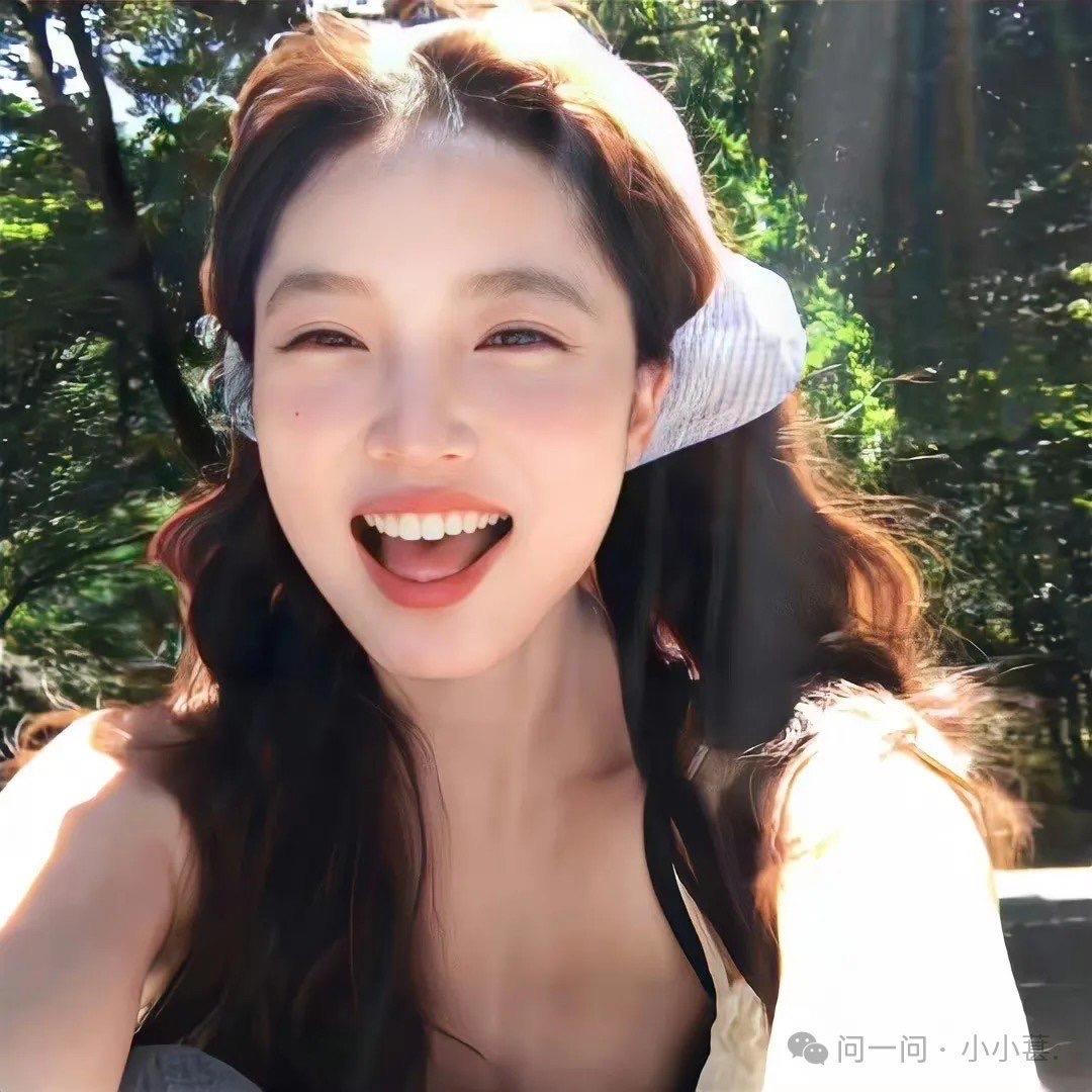 好物甄选