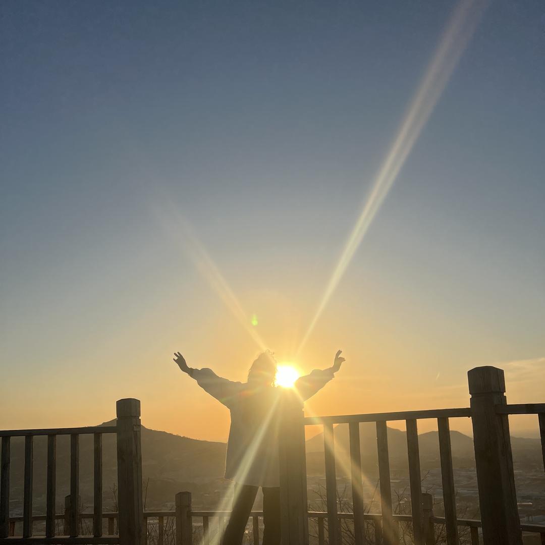 曲阳艺梦阁雕塑