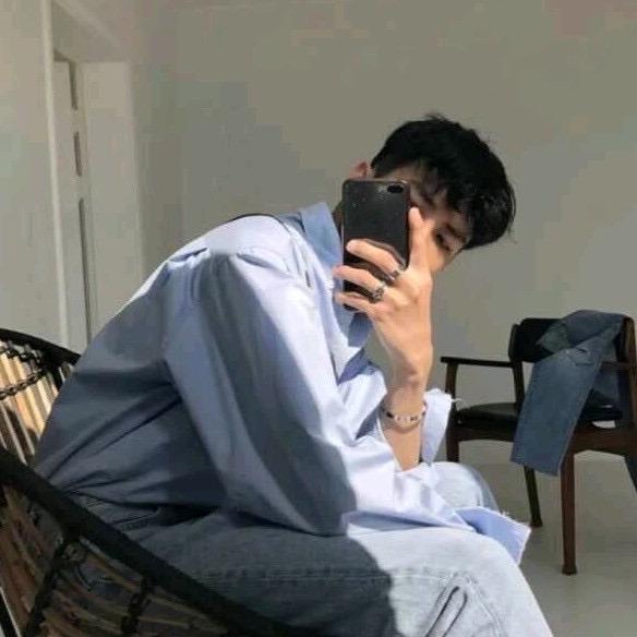 手游飞车战堂