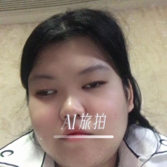 妖精飞焰