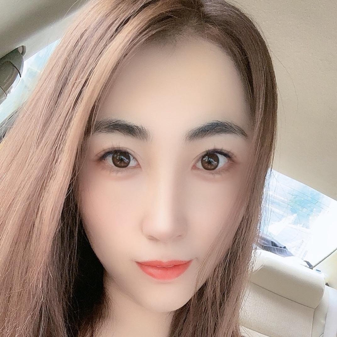 @二妮🌷