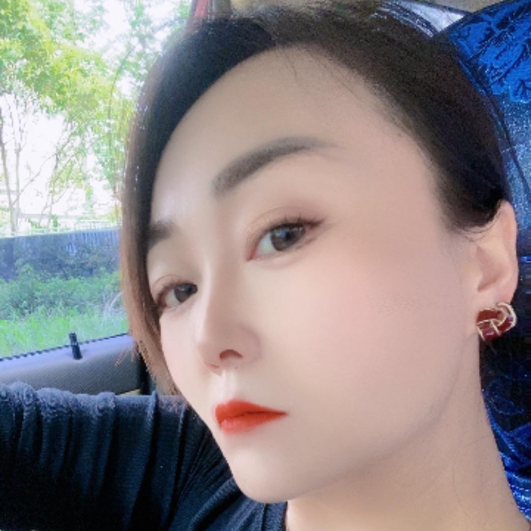 💋乌拉💋
