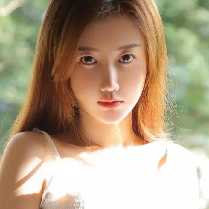 猫小姐的彩妆