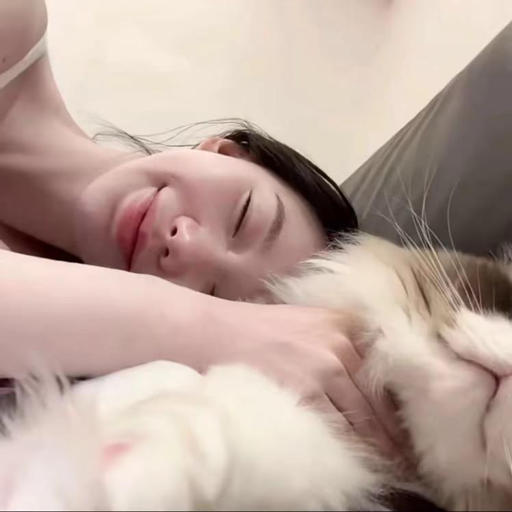 小喬你了