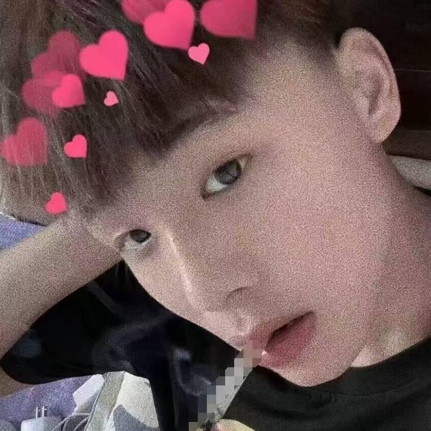 。？