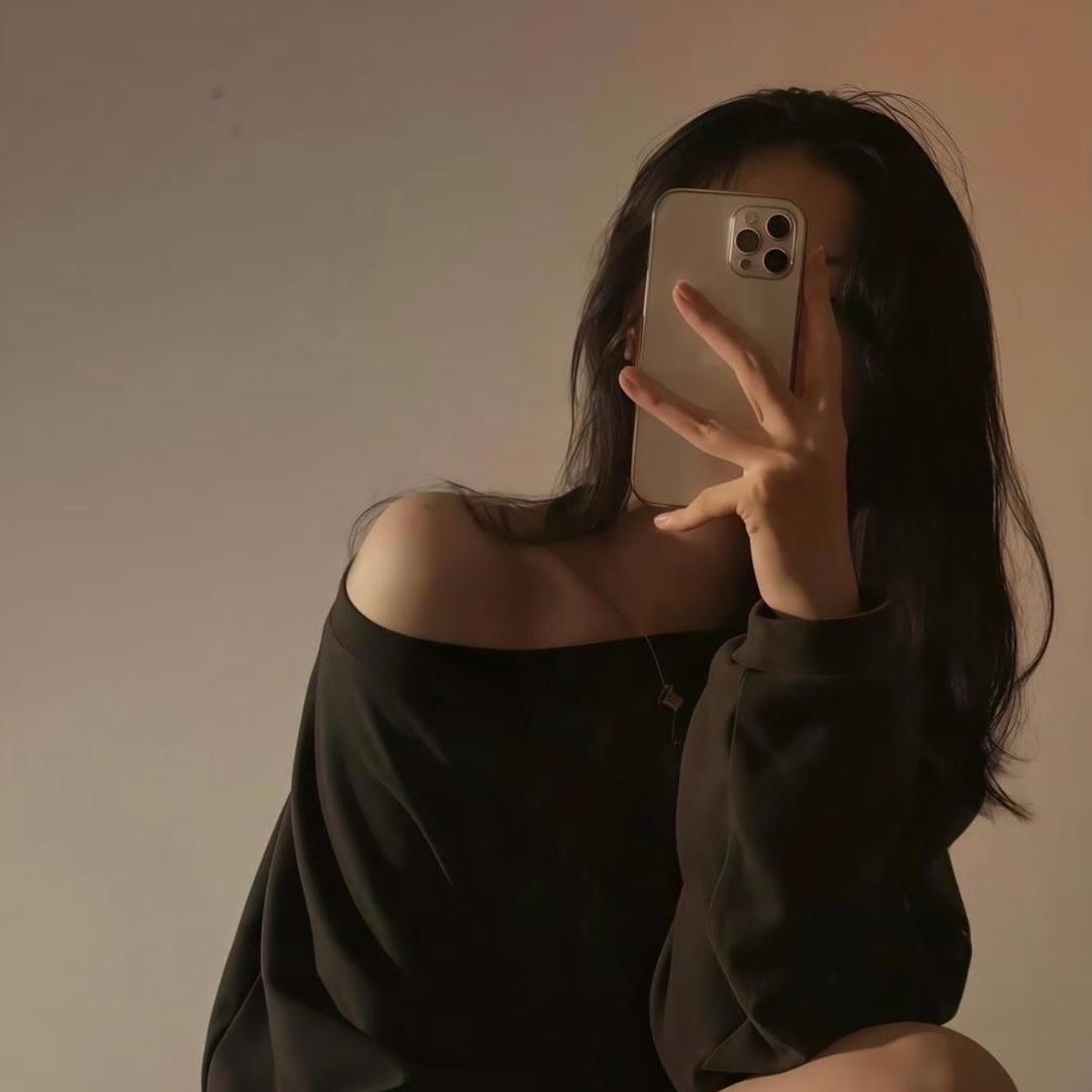 团子是只猫 🎀