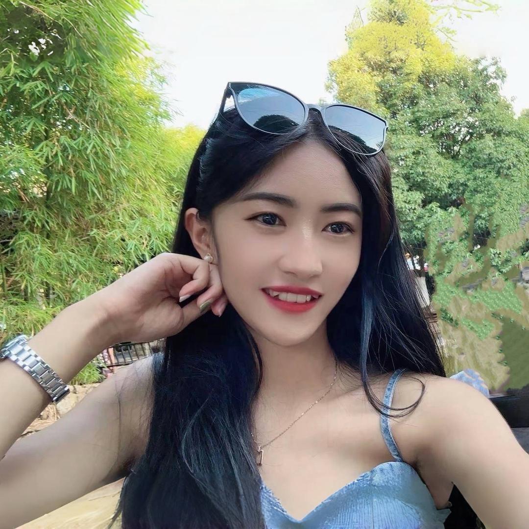 小玖吖✨