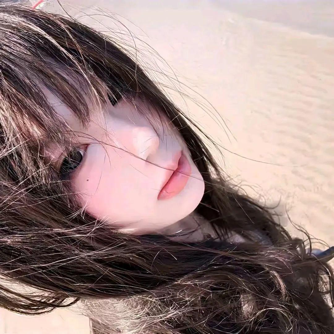 小熊★