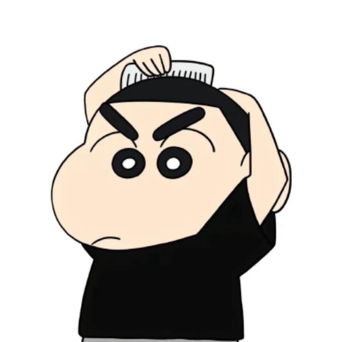 韩安