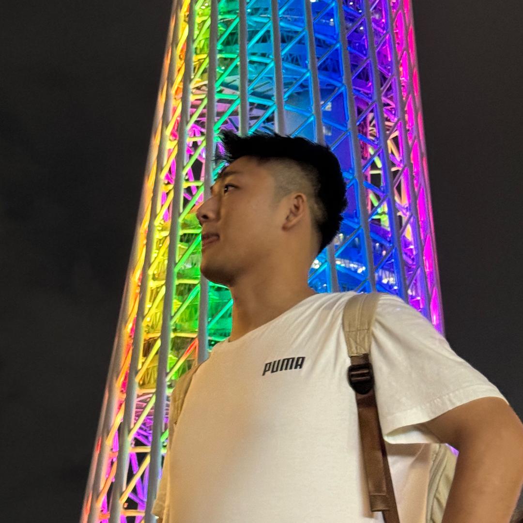 运动日记本