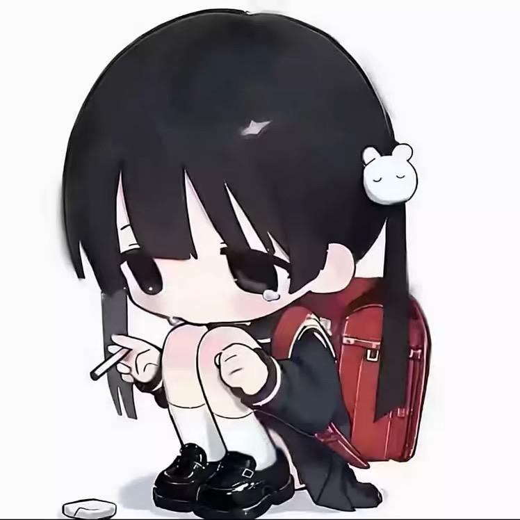 绝望的云南人