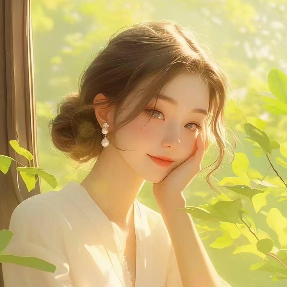 （芹姐）利讯许百货