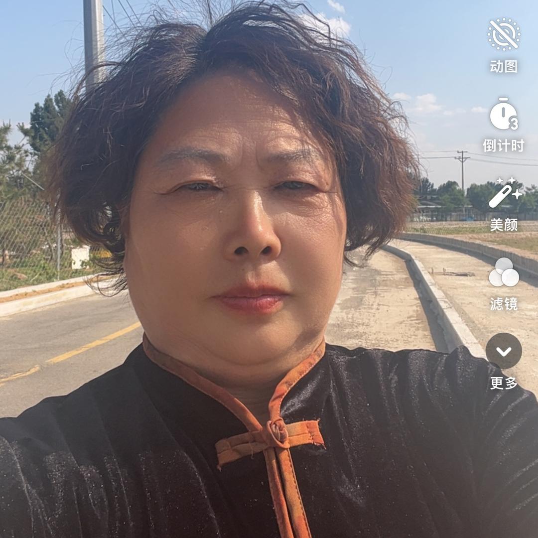 牟园营地